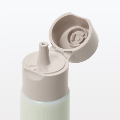 【日本 MUJI 】無印良品 藥用防曬調色妝前乳 30g3